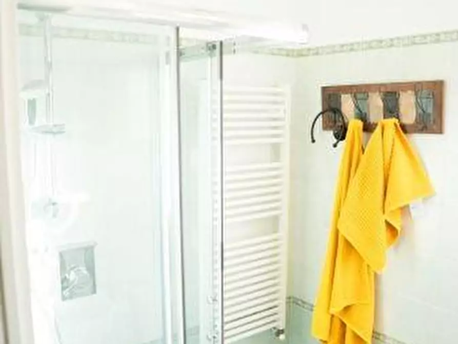 Immagine 8 di Appartamento in vendita  a Arcola