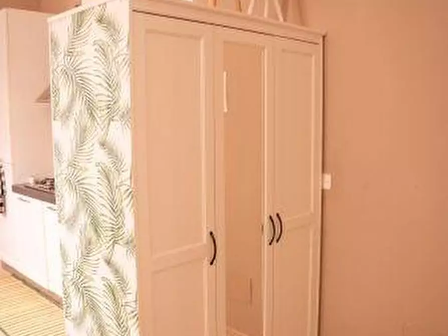 Immagine 7 di Appartamento in vendita  a Arcola