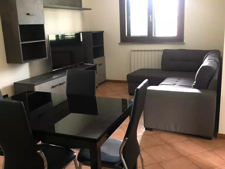 Immagine 1 di Appartamento in vendita  a Capannori