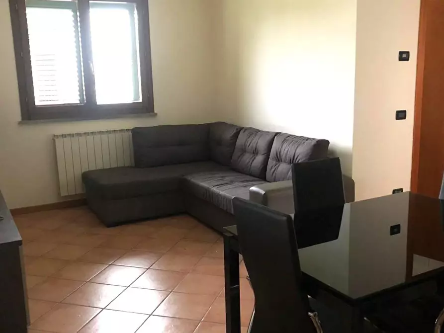 Immagine 6 di Appartamento in vendita  a Capannori