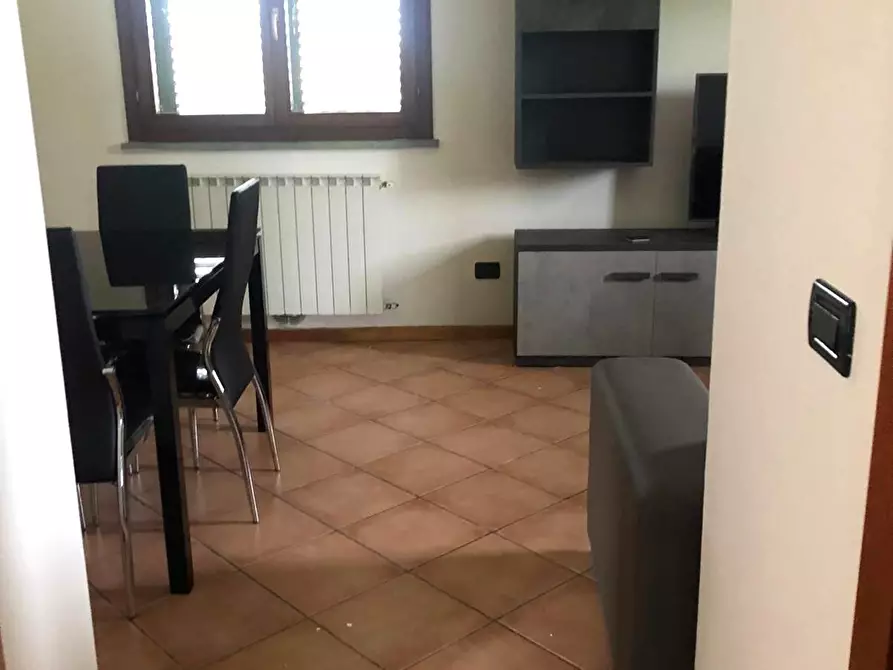 Immagine 2 di Appartamento in vendita  a Capannori