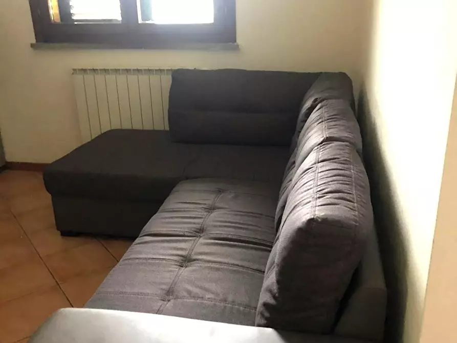 Immagine 4 di Appartamento in vendita  a Capannori
