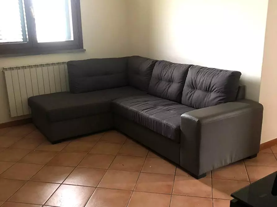 Immagine 5 di Appartamento in vendita  a Capannori