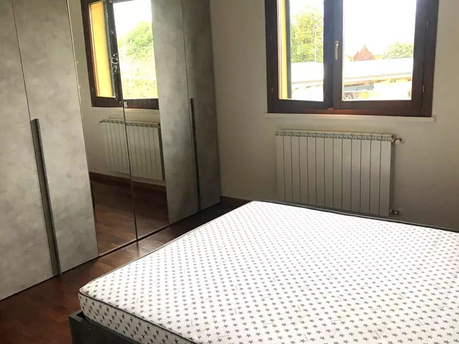 Immagine 13 di Appartamento in vendita  a Capannori