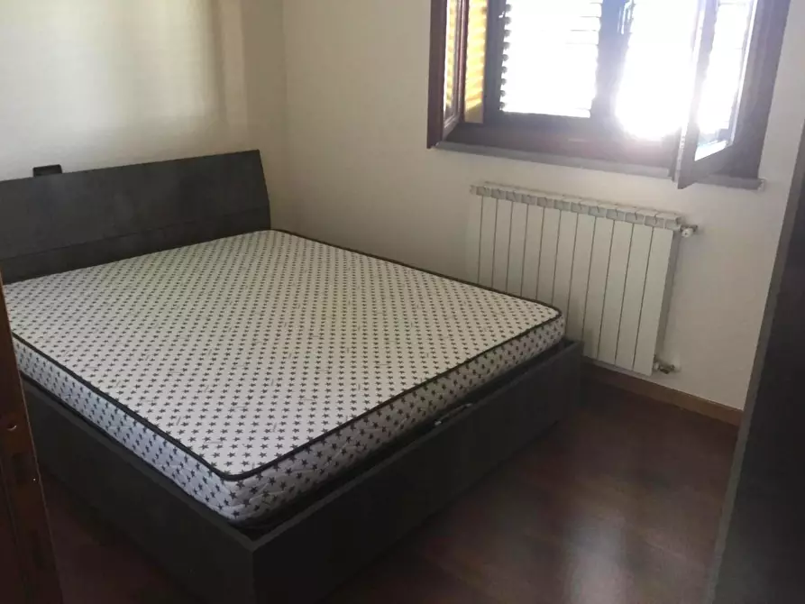 Immagine 14 di Appartamento in vendita  a Capannori