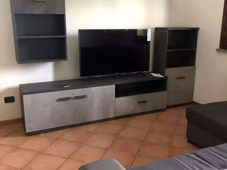 Immagine 3 di Appartamento in vendita  a Capannori