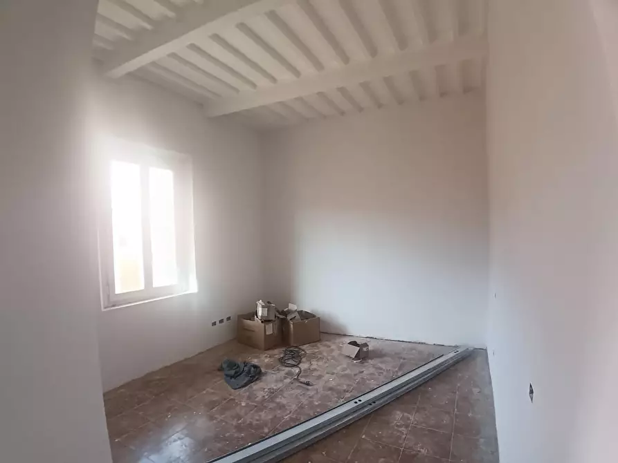 Immagine 3 di Appartamento in vendita  a Pisa