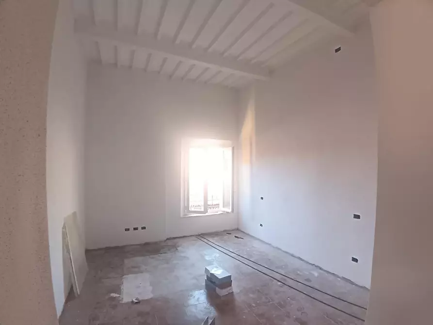 Immagine 1 di Appartamento in vendita  a Pisa