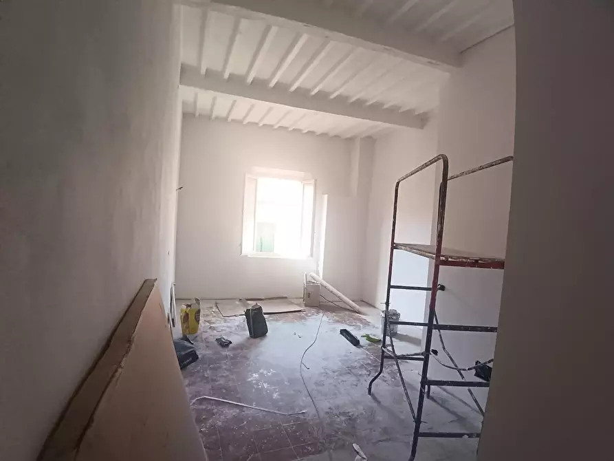 Immagine 2 di Appartamento in vendita  a Pisa