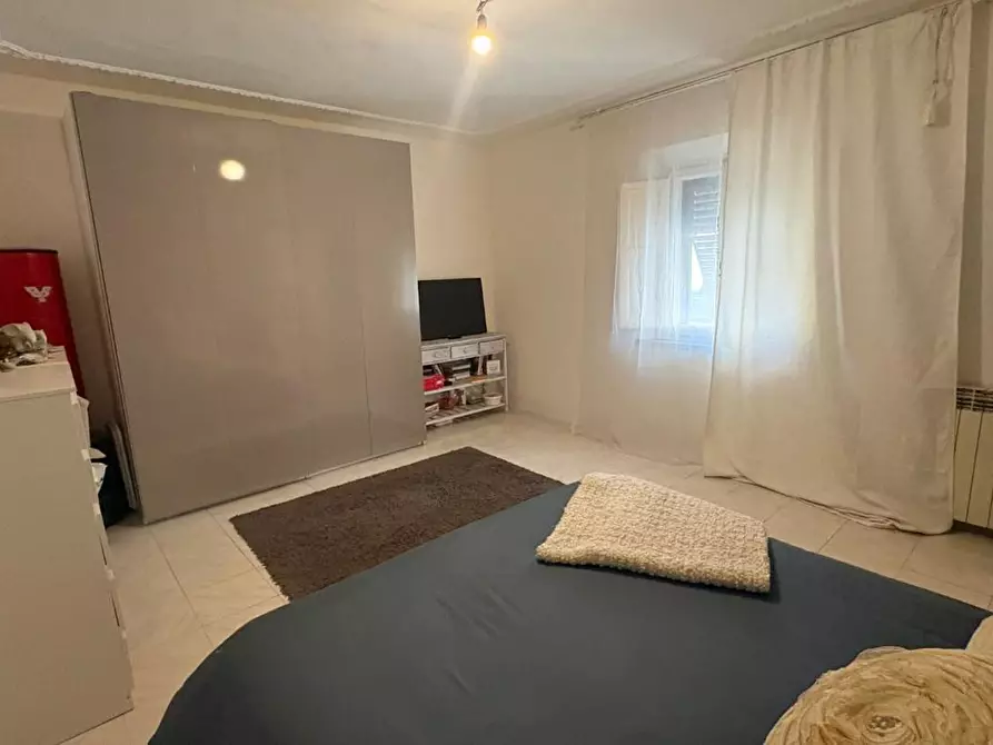 Immagine 16 di Terratetto in vendita  a Cascina