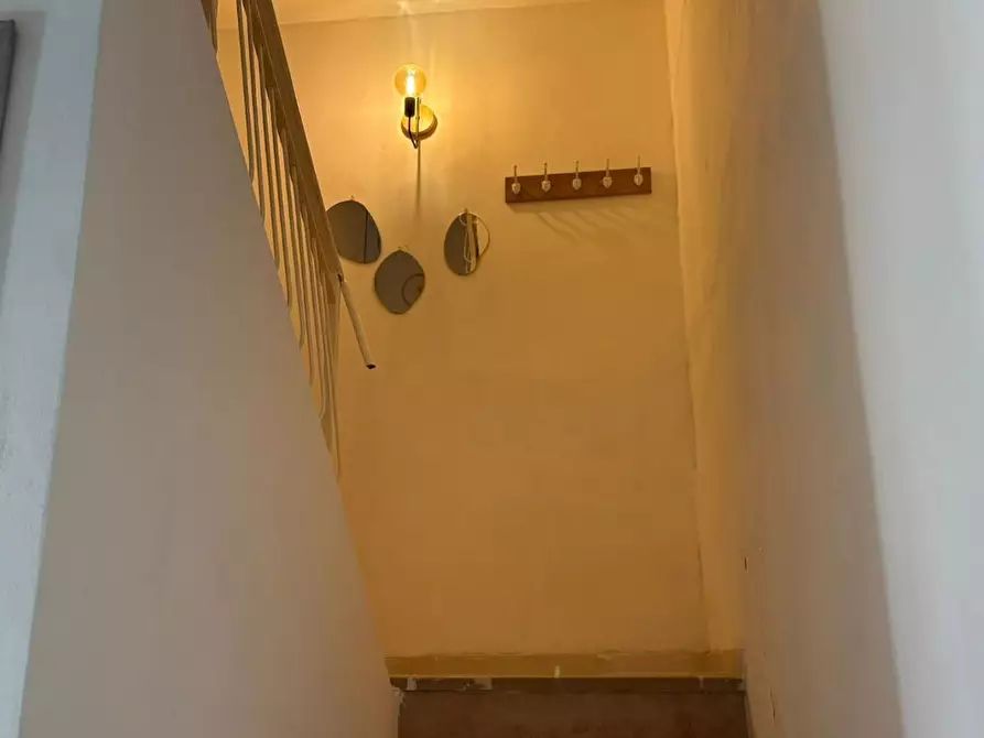 Immagine 10 di Terratetto in vendita  a Cascina