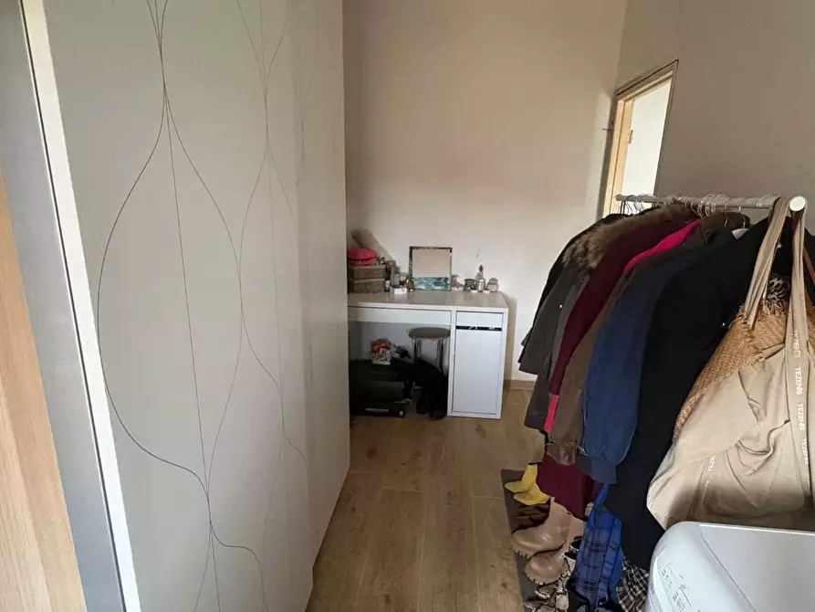 Immagine 19 di Terratetto in vendita  a Cascina