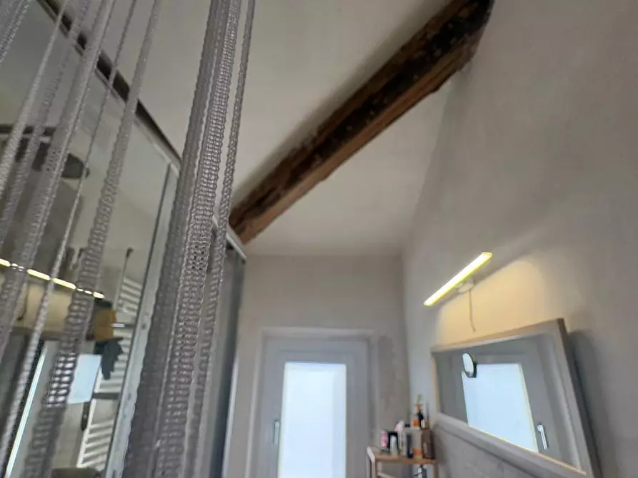 Immagine 26 di Terratetto in vendita  a Cascina