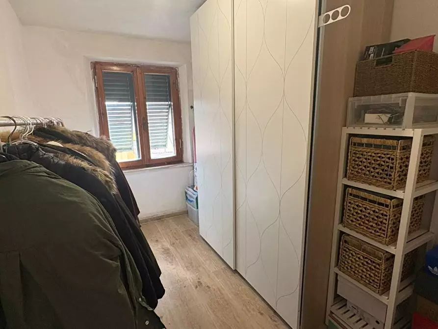 Immagine 20 di Terratetto in vendita  a Cascina