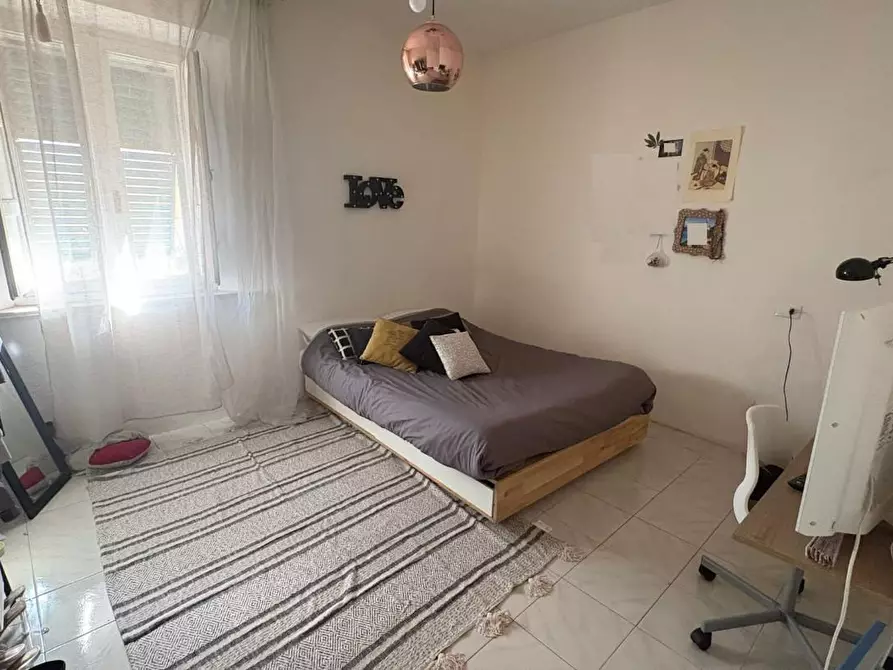 Immagine 12 di Terratetto in vendita  a Cascina