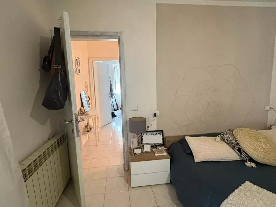 Immagine 17 di Terratetto in vendita  a Cascina