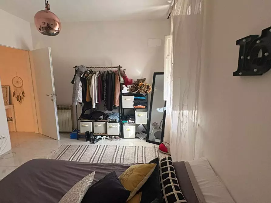 Immagine 14 di Terratetto in vendita  a Cascina