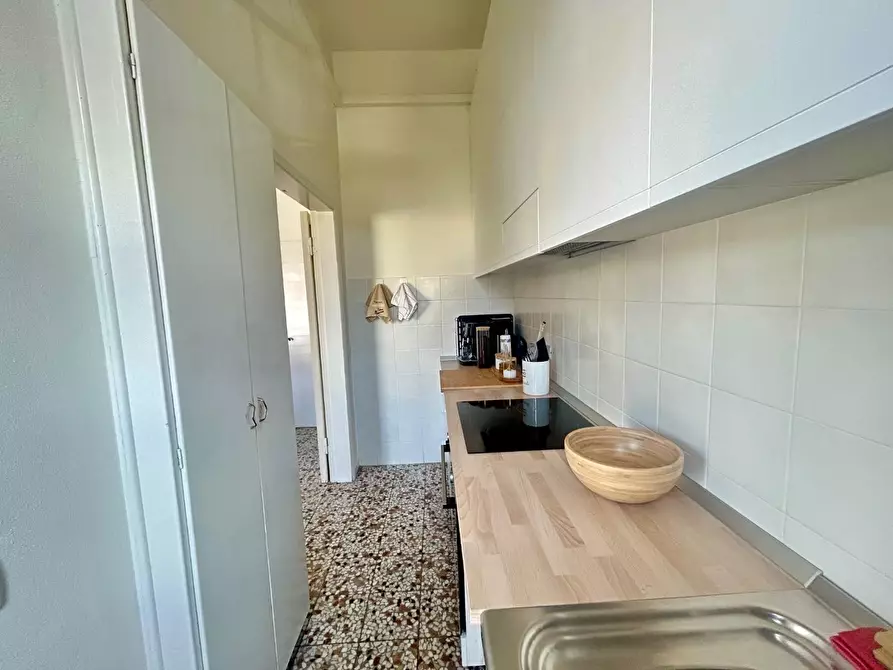 Immagine 8 di Appartamento in vendita  a Empoli