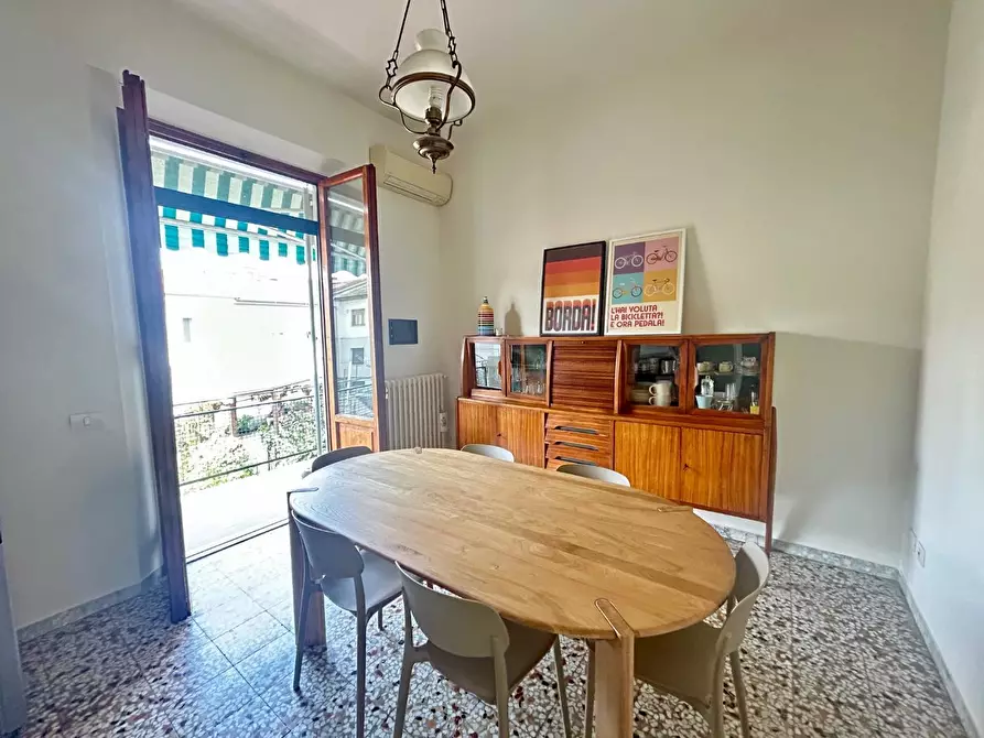 Immagine 9 di Appartamento in vendita  a Empoli
