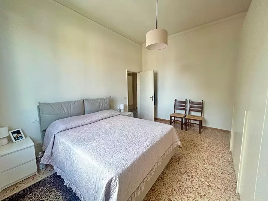 Immagine 14 di Appartamento in vendita  a Empoli