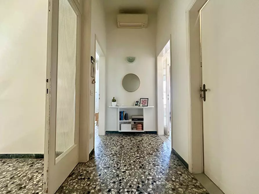 Immagine 12 di Appartamento in vendita  a Empoli