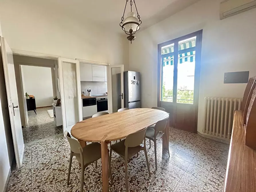 Immagine 4 di Appartamento in vendita  a Empoli