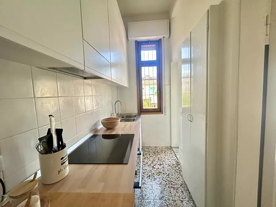 Immagine 6 di Appartamento in vendita  a Empoli