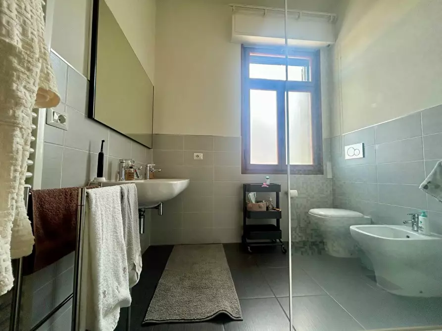 Immagine 19 di Appartamento in vendita  a Empoli