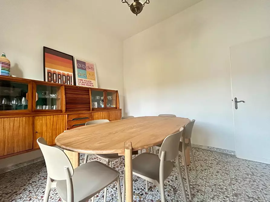 Immagine 10 di Appartamento in vendita  a Empoli