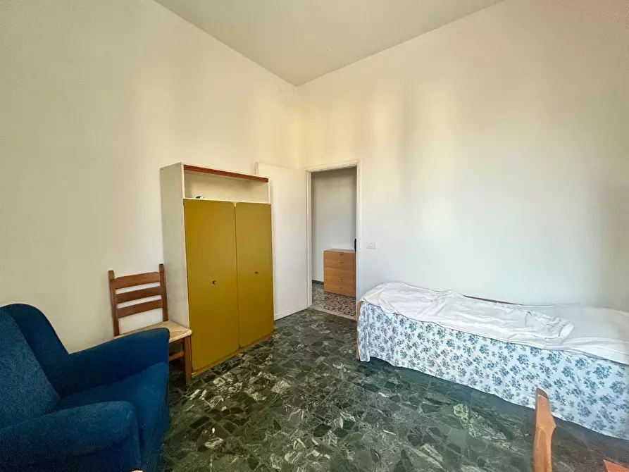 Immagine 21 di Appartamento in vendita  a Empoli
