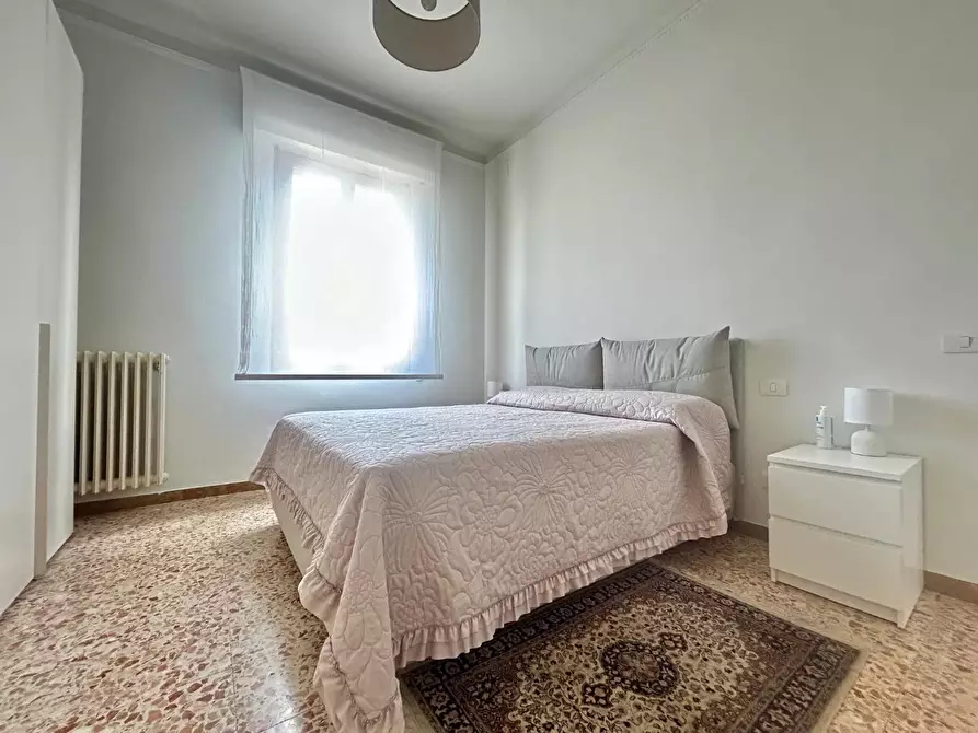 Immagine 13 di Appartamento in vendita  a Empoli