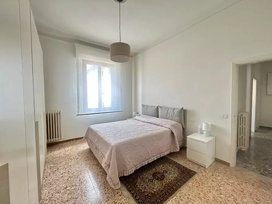 Immagine 15 di Appartamento in vendita  a Empoli