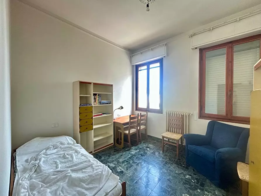 Immagine 20 di Appartamento in vendita  a Empoli