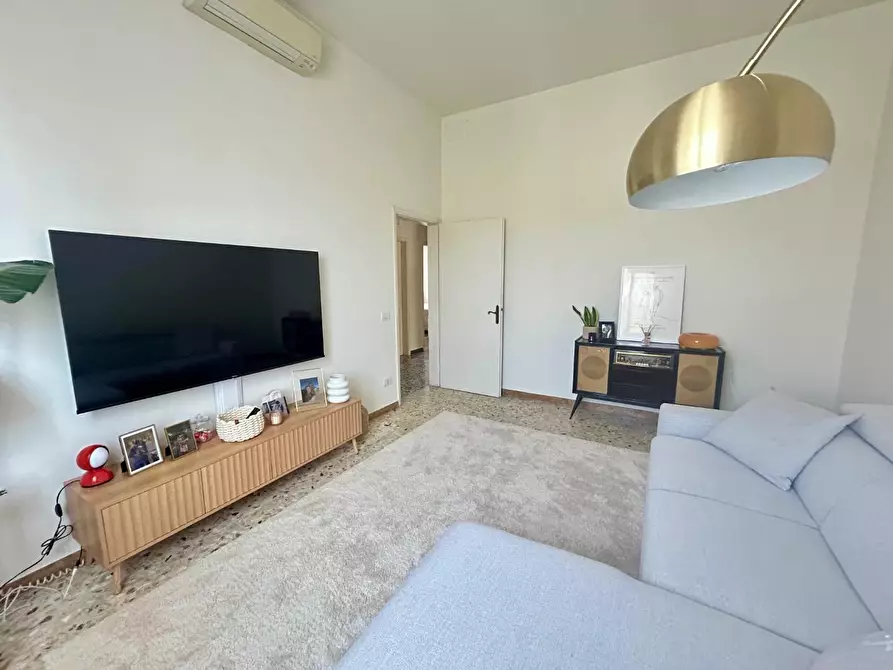 Immagine 2 di Appartamento in vendita  a Empoli