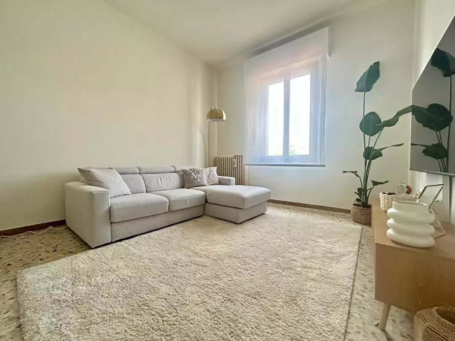 Immagine 1 di Appartamento in vendita  a Empoli