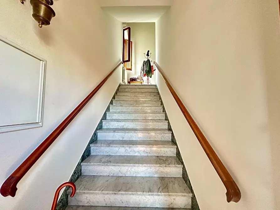 Immagine 24 di Appartamento in vendita  a Empoli