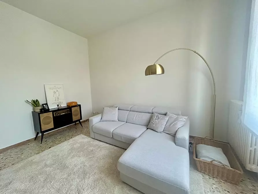 Immagine 3 di Appartamento in vendita  a Empoli
