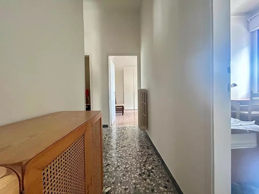Immagine 22 di Appartamento in vendita  a Empoli