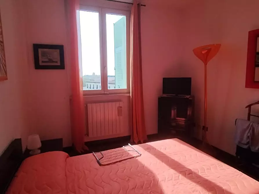 Immagine 17 di Appartamento in vendita  a Livorno