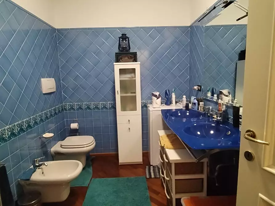 Immagine 20 di Appartamento in vendita  a Livorno