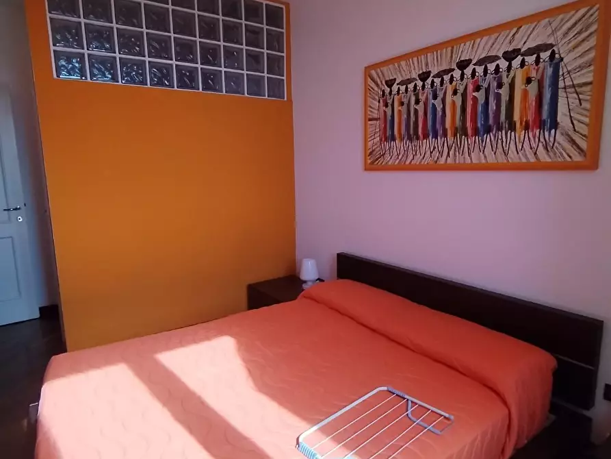 Immagine 15 di Appartamento in vendita  a Livorno