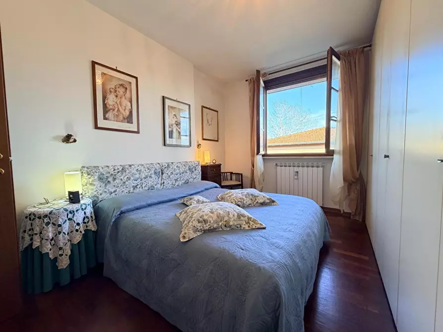 Immagine 58 di Casa bifamiliare in vendita  a San Giuliano Terme