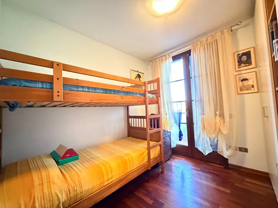 Immagine 51 di Casa bifamiliare in vendita  a San Giuliano Terme