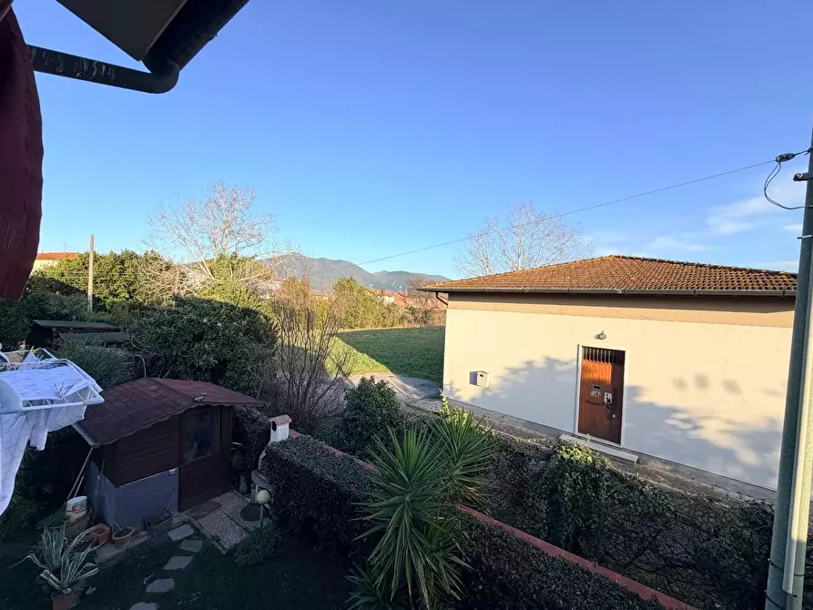 Immagine 54 di Casa bifamiliare in vendita  a San Giuliano Terme