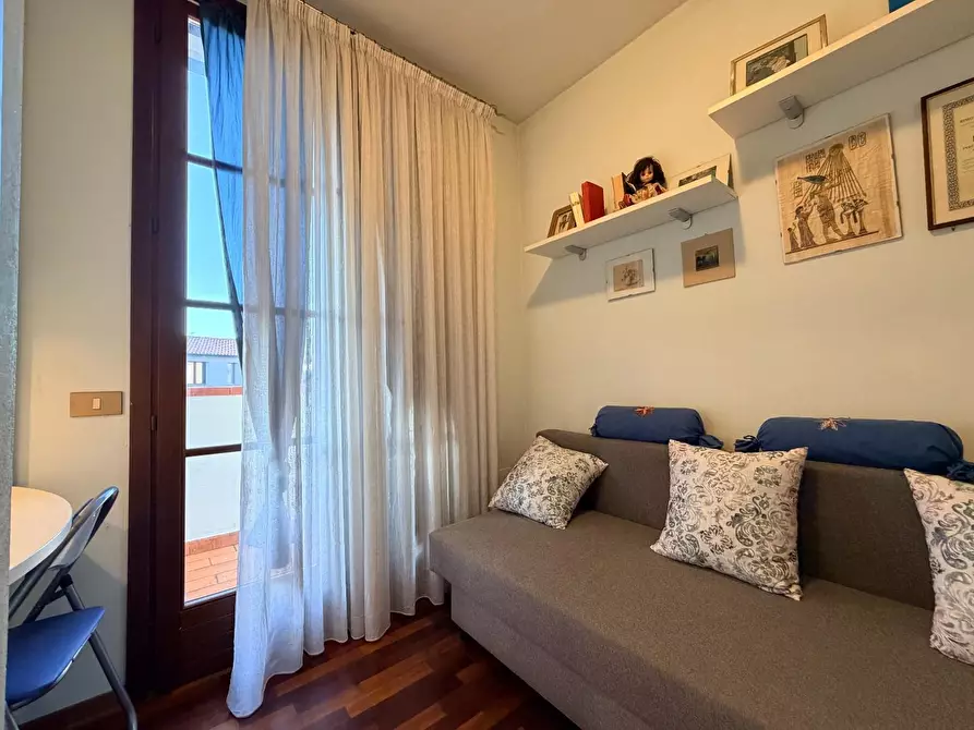 Immagine 47 di Casa bifamiliare in vendita  a San Giuliano Terme