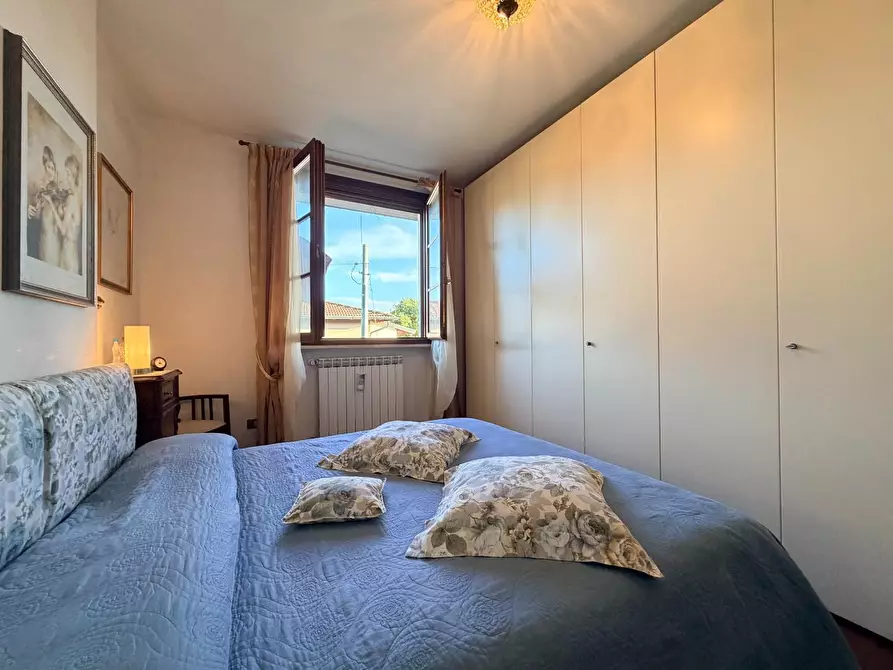 Immagine 56 di Casa bifamiliare in vendita  a San Giuliano Terme