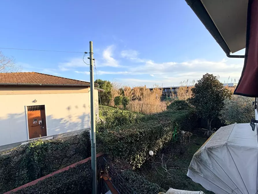 Immagine 52 di Casa bifamiliare in vendita  a San Giuliano Terme