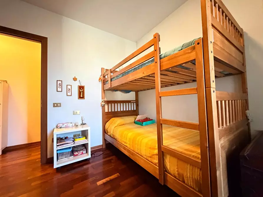 Immagine 50 di Casa bifamiliare in vendita  a San Giuliano Terme