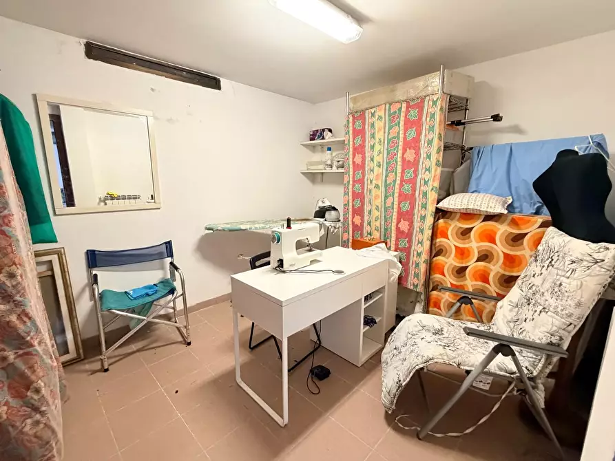 Immagine 64 di Casa bifamiliare in vendita  a San Giuliano Terme