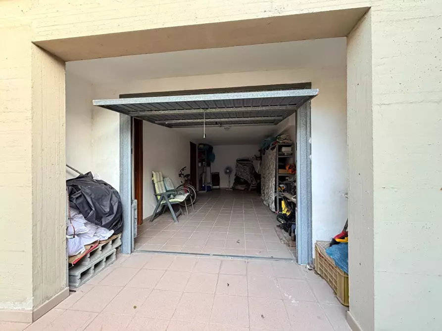 Immagine 63 di Casa bifamiliare in vendita  a San Giuliano Terme